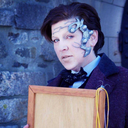 adventuresofclever avatar