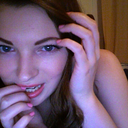 adventuresofcrohnsgirl-blog avatar