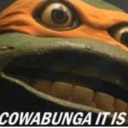 adventuresofjam avatar