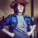 adventuresofjimmyandcloud avatar