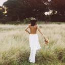 adventuresofjonalyn-pt2 avatar