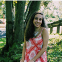 adventuresoflibby avatar