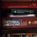 adventuresofmisadventure avatar