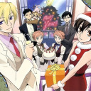 adventuresofnight avatar