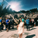 adventuresofo avatar