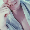 adventuresofpizzaandlove avatar