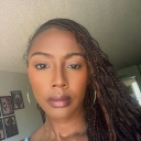 adventuresofshyree avatar