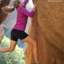 adventuresoftay avatar