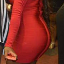 adventuresofterra avatar