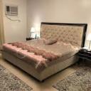 adventuresofthehatgirl avatar