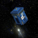 adventuresofthelegodoctor avatar