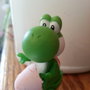 adventuresofyoshi avatar