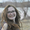 adventuresome97 avatar