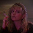 adventuresong avatar