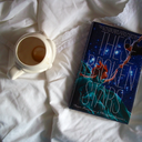 adventuresonpaper avatar