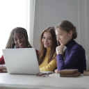 adventuresout-there avatar