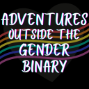 adventuresoutsidethegenderbinary avatar