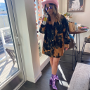 adventuress-alex avatar