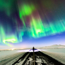 adventurestep avatar