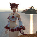 adventureswithaza avatar