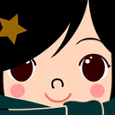 adventureswithdanbo avatar