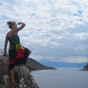 adventureswithjules avatar