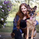 adventureswithkb-blog avatar