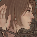 adventureswithsage avatar