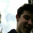 adventureswithstxph avatar