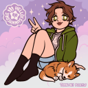 adventureswithtavi avatar