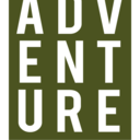 adventuretees-blog avatar