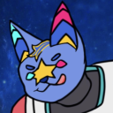 adventuretfox avatar