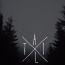 adventurethatislife avatar