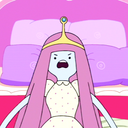 adventuretime-music-blog avatar