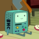 adventuretime-r avatar