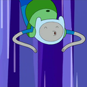 adventuretime-screencaps-blog avatar