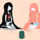 adventuretimebloger-blog avatar