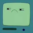 adventuretimegamefrenzy avatar