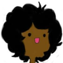 adventuretimejunkie avatar