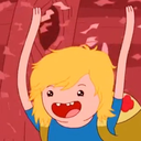 adventuretimelover44-blog avatar