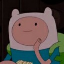 adventuretimeneverends avatar