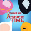 adventuretimesongs avatar