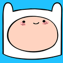 adventuretimestuffz avatar