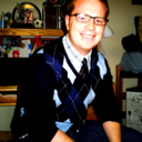 adventuretoes-blog avatar