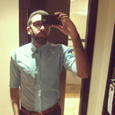 adventuretopeace avatar