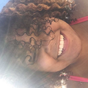 adventuretothegrotto avatar