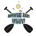 adventuretourshawaii avatar