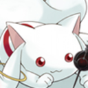 adventuretvanime avatar