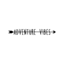 adventurevibesnet avatar