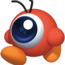 adventurewetpaint avatar